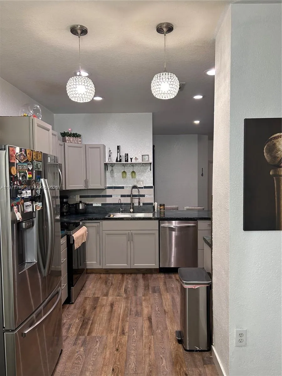 13950 SW 276th St, Homestead FL 33032