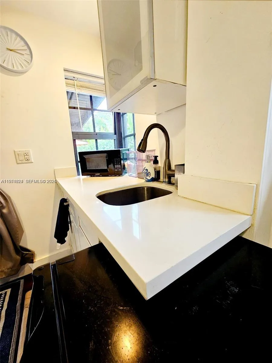 2109 Red Rd, Coral Gables FL 33155