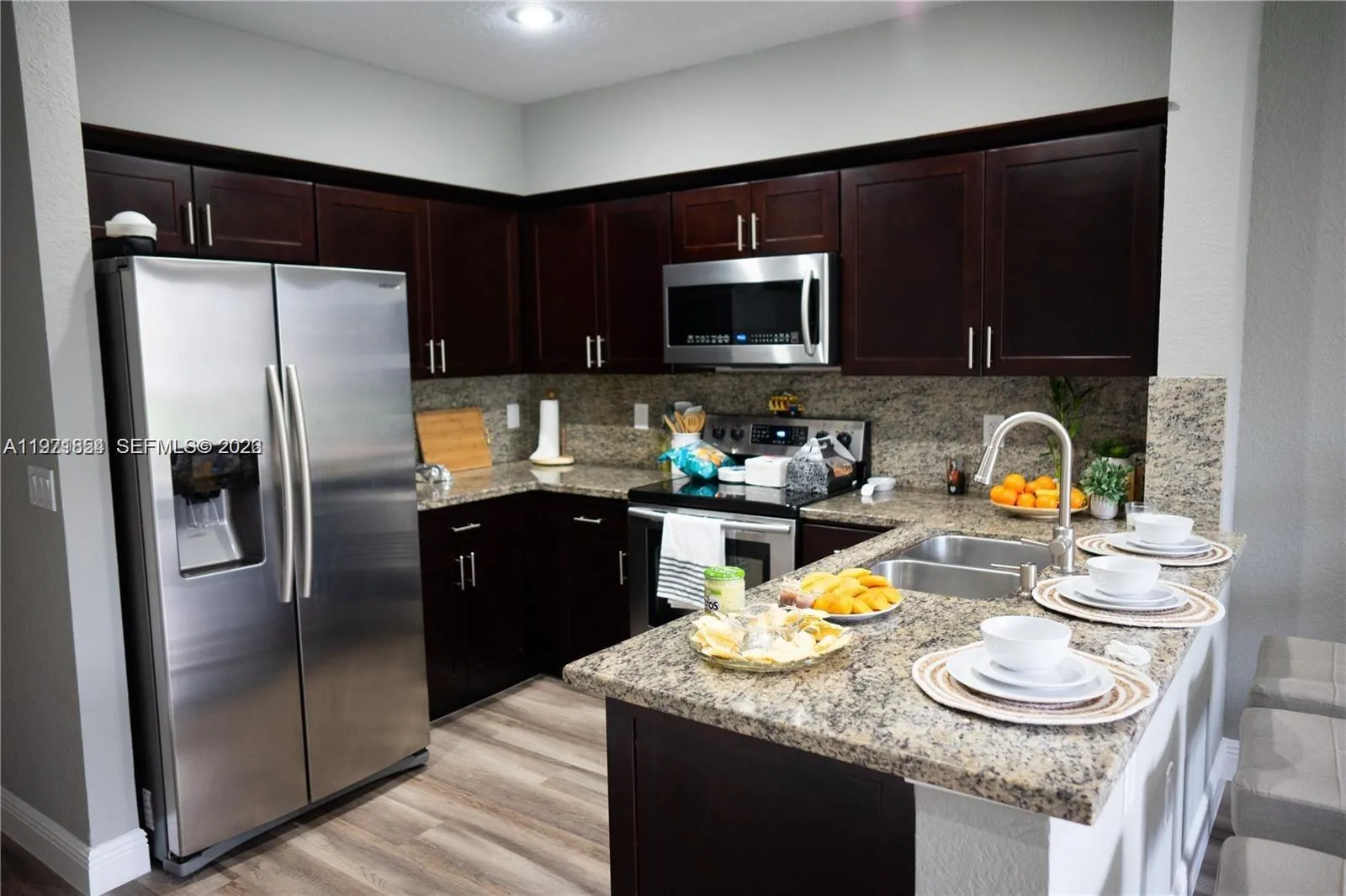 7941 Catalina Cir # 7941, Tamarac FL 33321