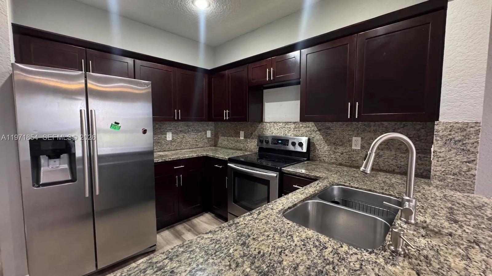 7941 Catalina Cir # 7941, Tamarac FL 33321