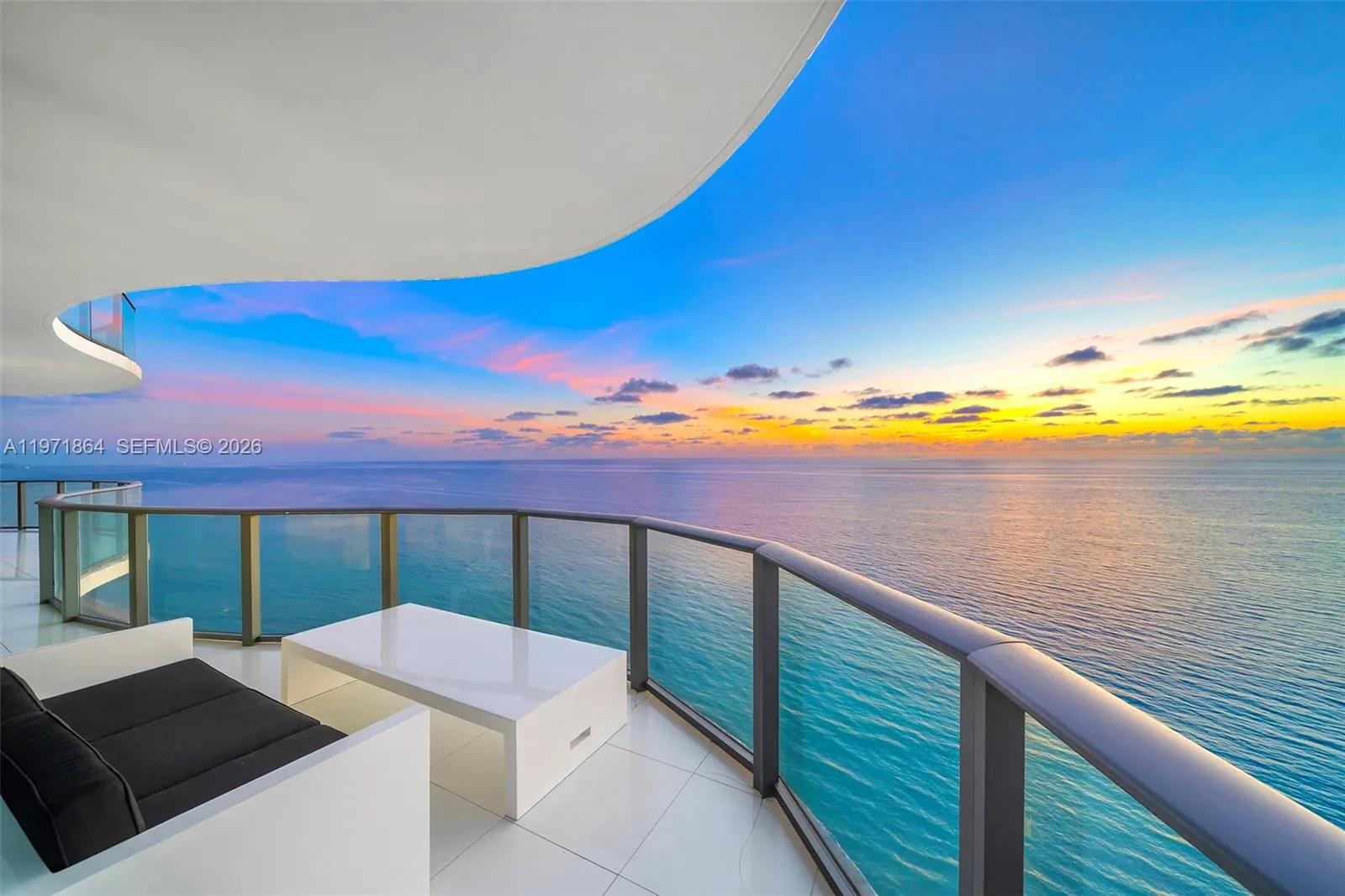 4 bedroom 5 bath for sale at 19575 Collins Ave # 30, Sunny Isles Beach FL 33160