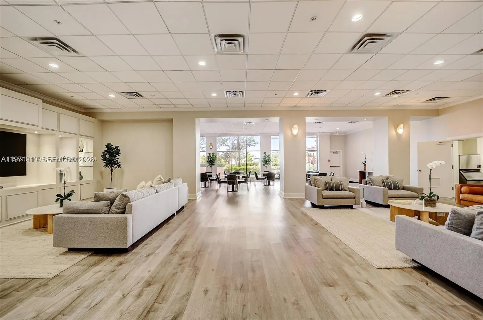 5600 Collins Ave # 7Y, Miami Beach FL 33140