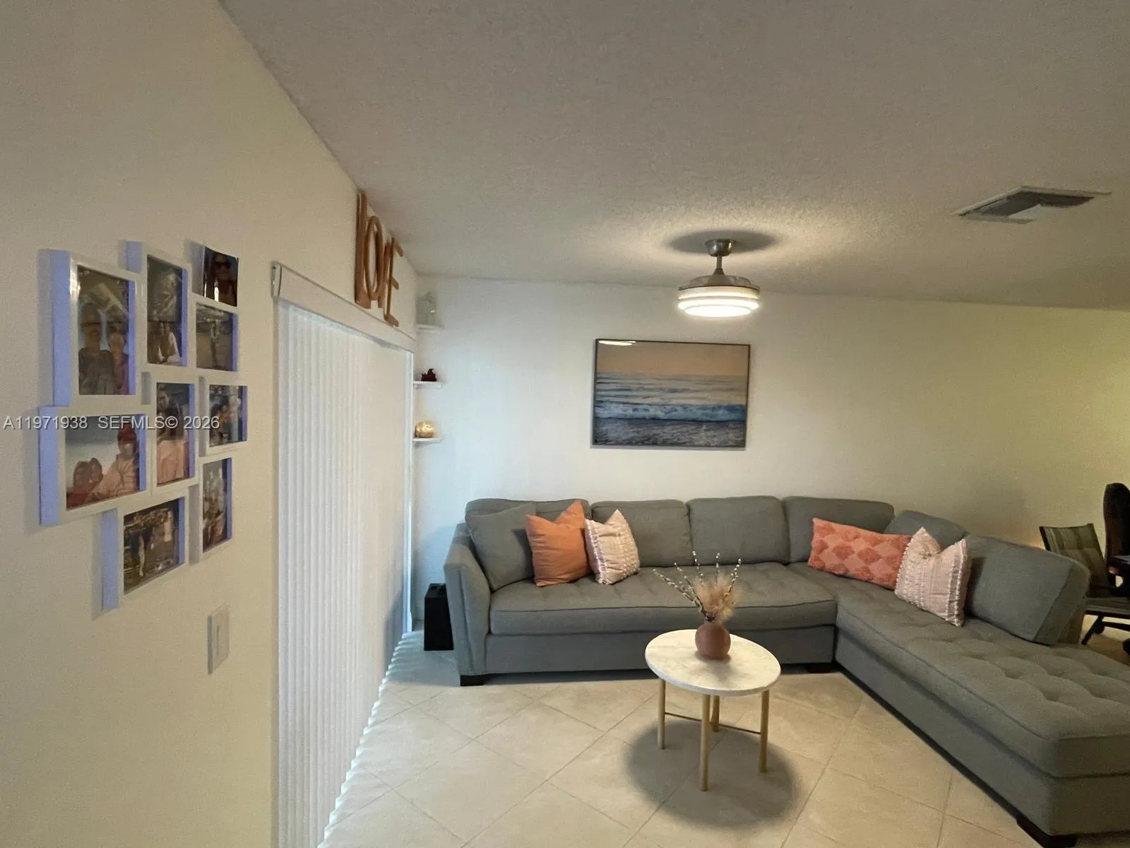 10803 Cypress Glen Dr # 10803, Coral Springs FL 33071