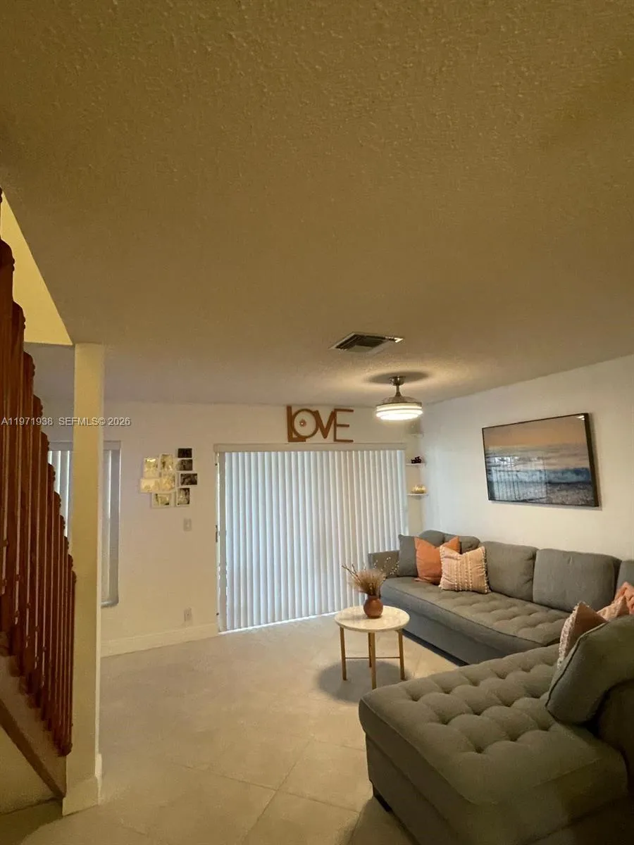 10803 Cypress Glen Dr # 10803, Coral Springs FL 33071