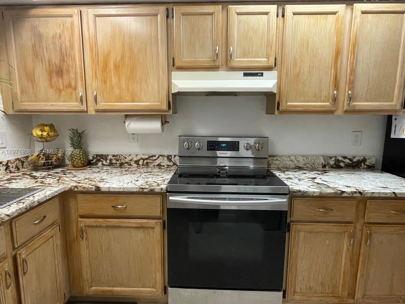 10803 Cypress Glen Dr # 10803, Coral Springs FL 33071