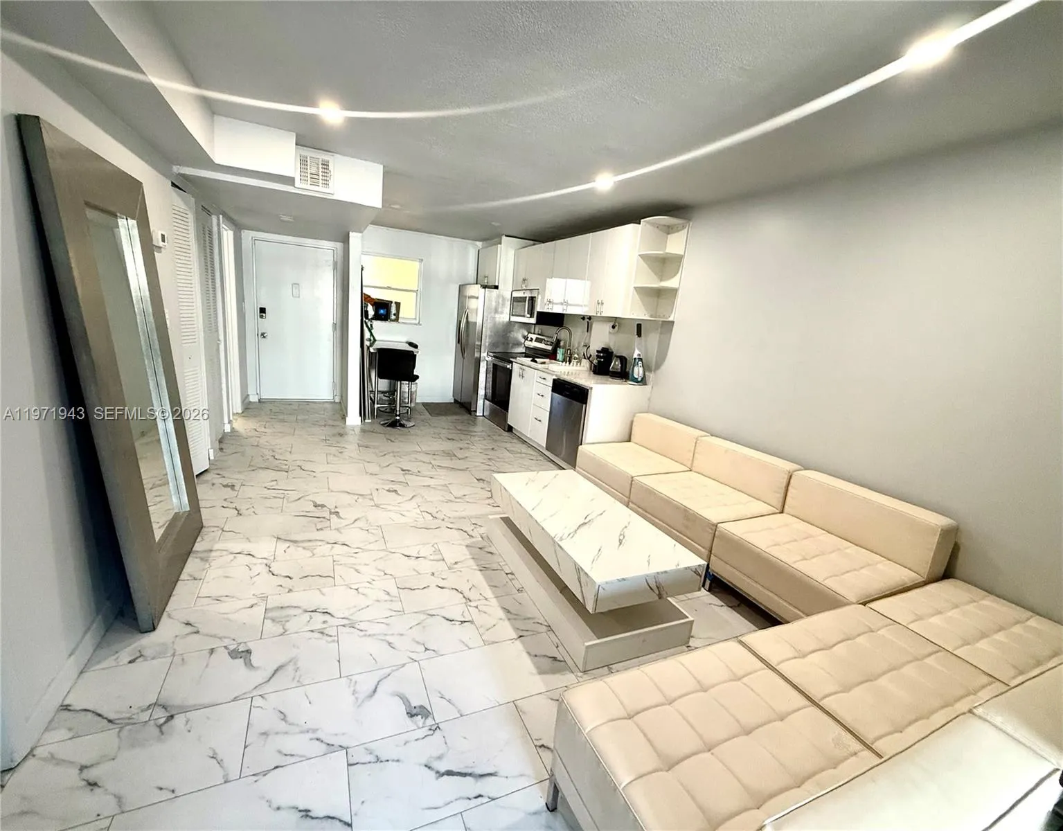 950 Euclid Ave # 202, Miami Beach FL 33139