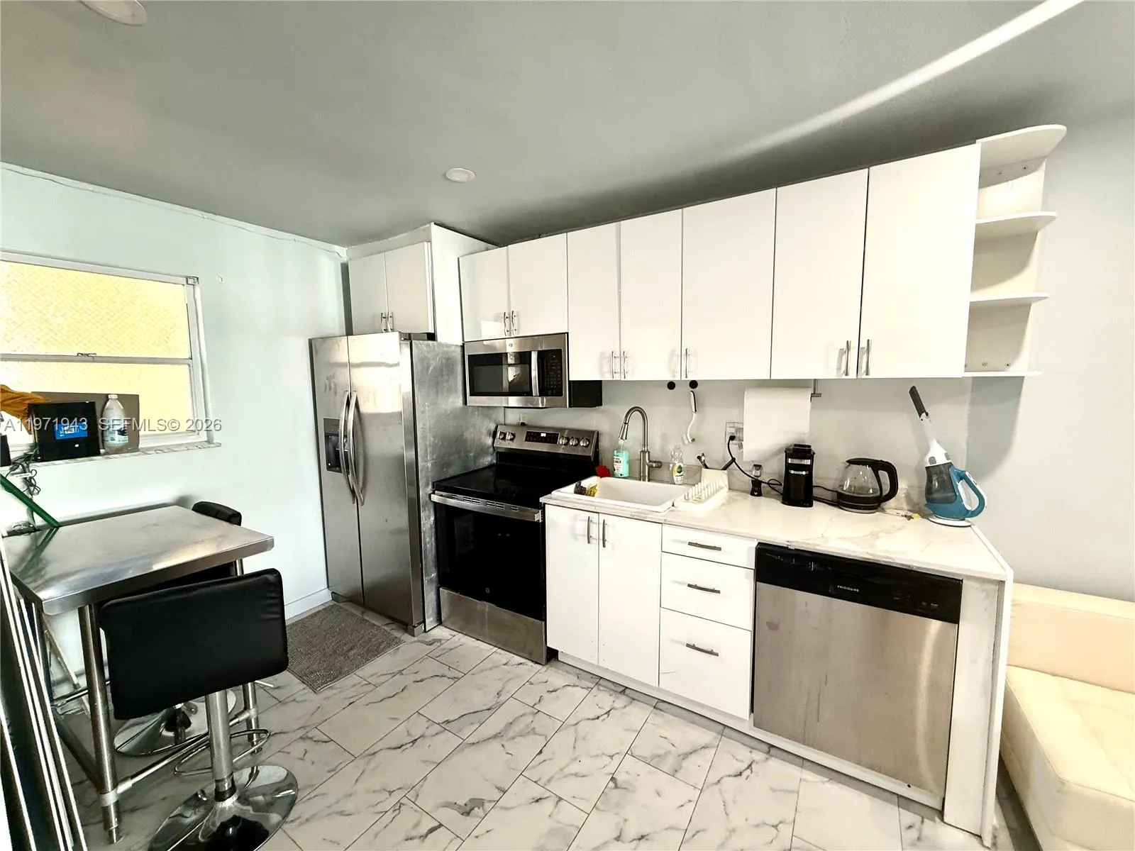 950 Euclid Ave # 202, Miami Beach FL 33139