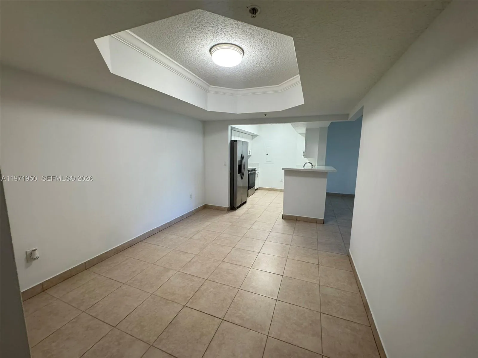 11701 SW 2nd St # 5106, Pembroke Pines FL 33025