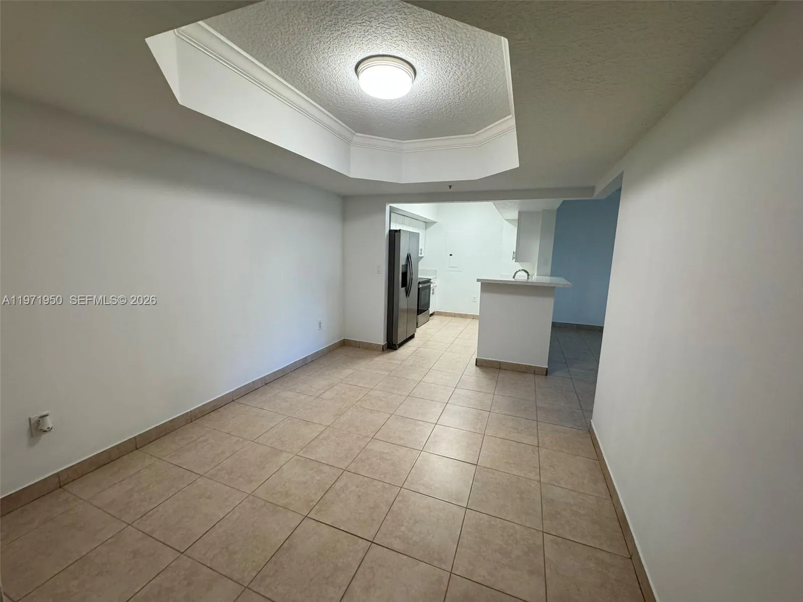 11701 SW 2nd St # 5106, Pembroke Pines FL 33025