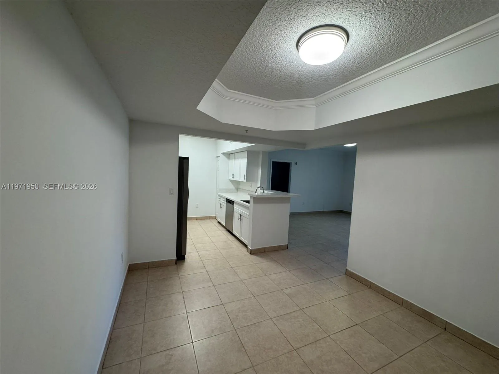 11701 SW 2nd St # 5106, Pembroke Pines FL 33025