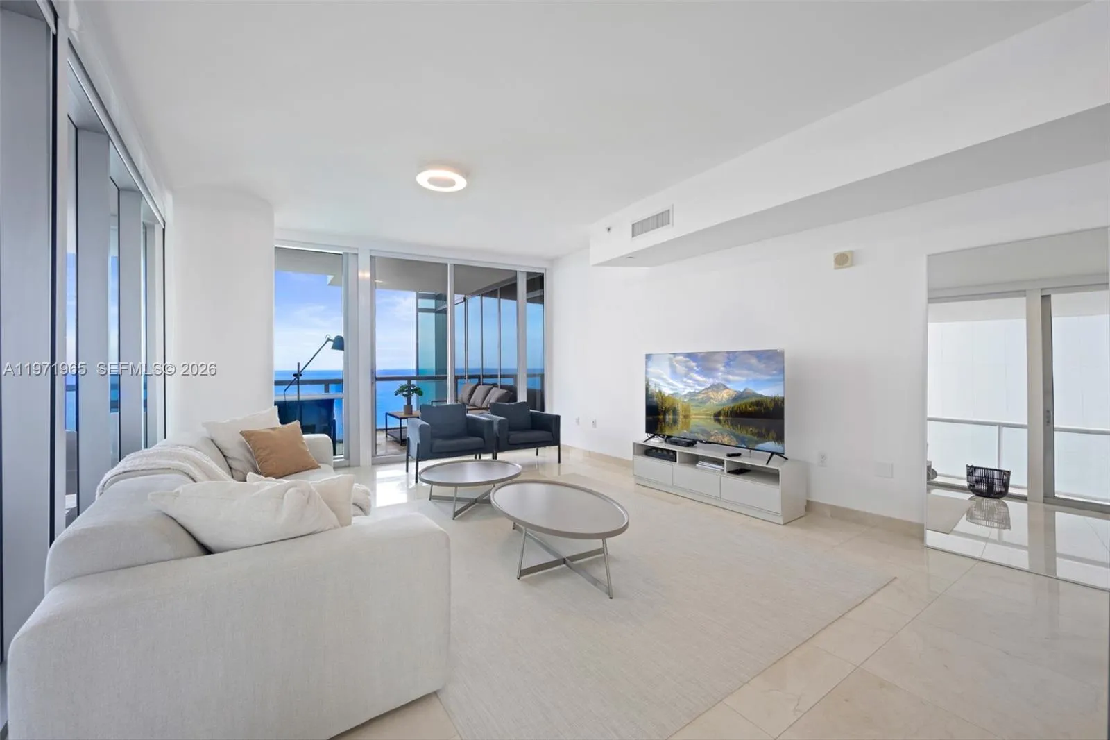 17121 Collins Ave # 1508, Sunny Isles Beach FL 33160