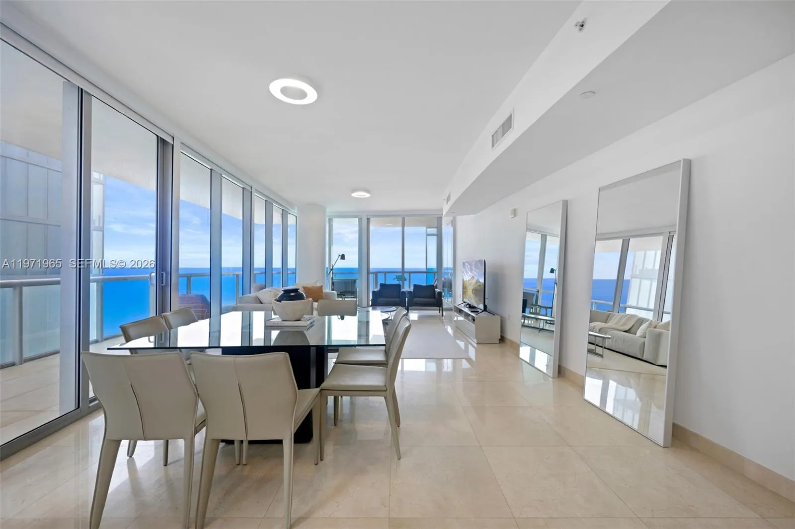 17121 Collins Ave # 1508, Sunny Isles Beach FL 33160