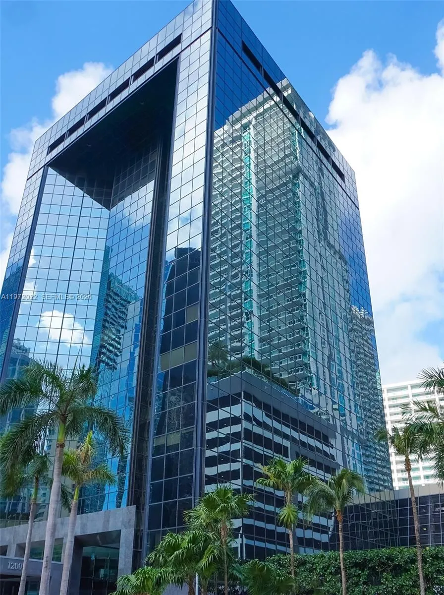 for sale at 1200 Brickell Ave # B, Miami FL 33131