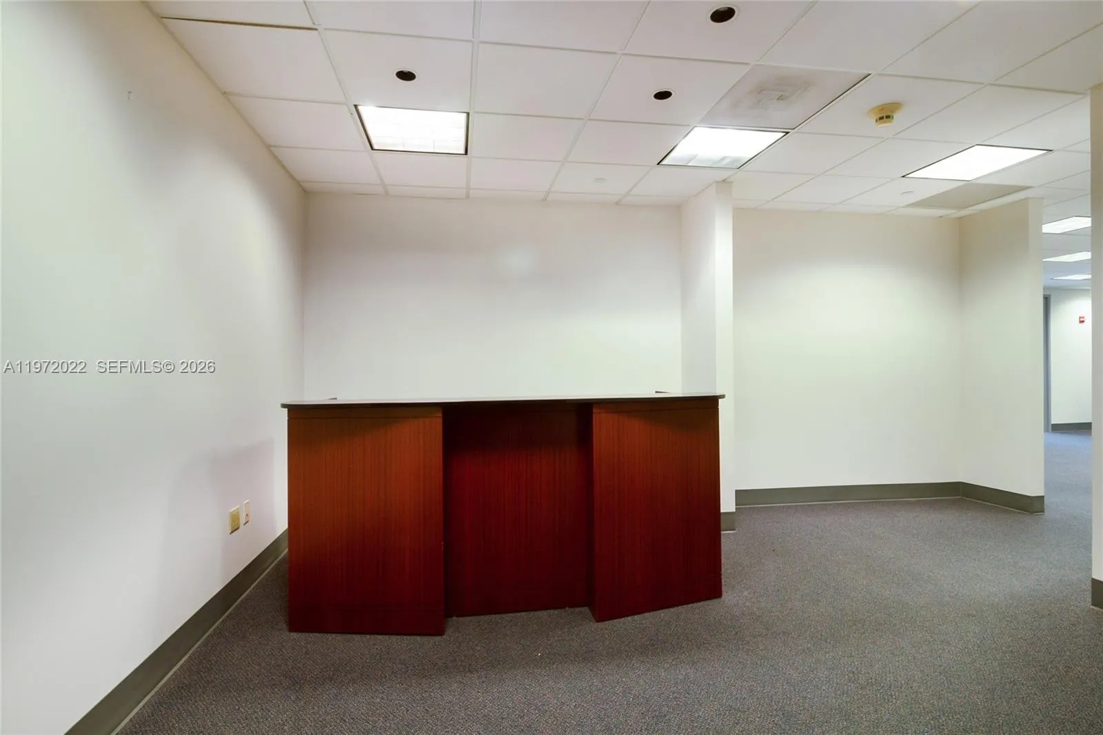 1200 Brickell Ave # B, Miami FL 33131