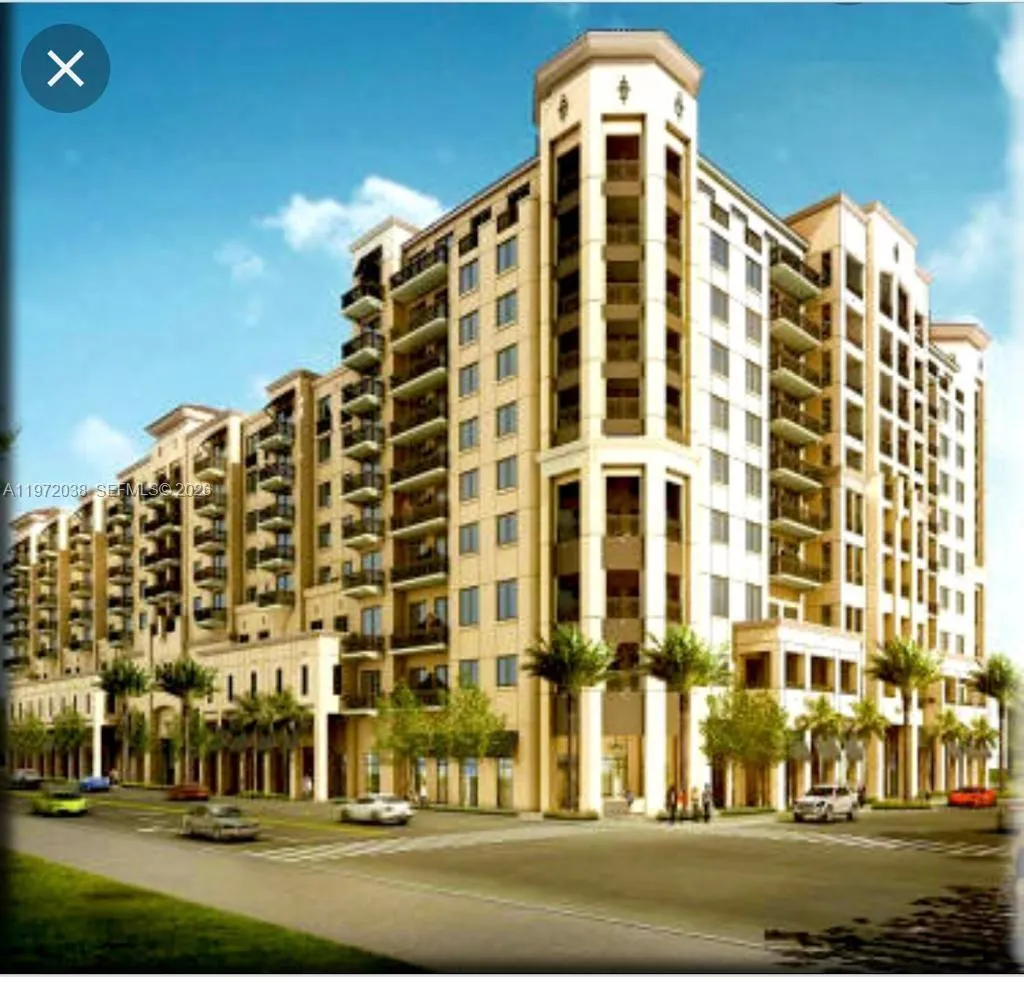 3 bedroom 2 bath for sale at 301 Altara Ave # 701, Coral Gables FL 33146