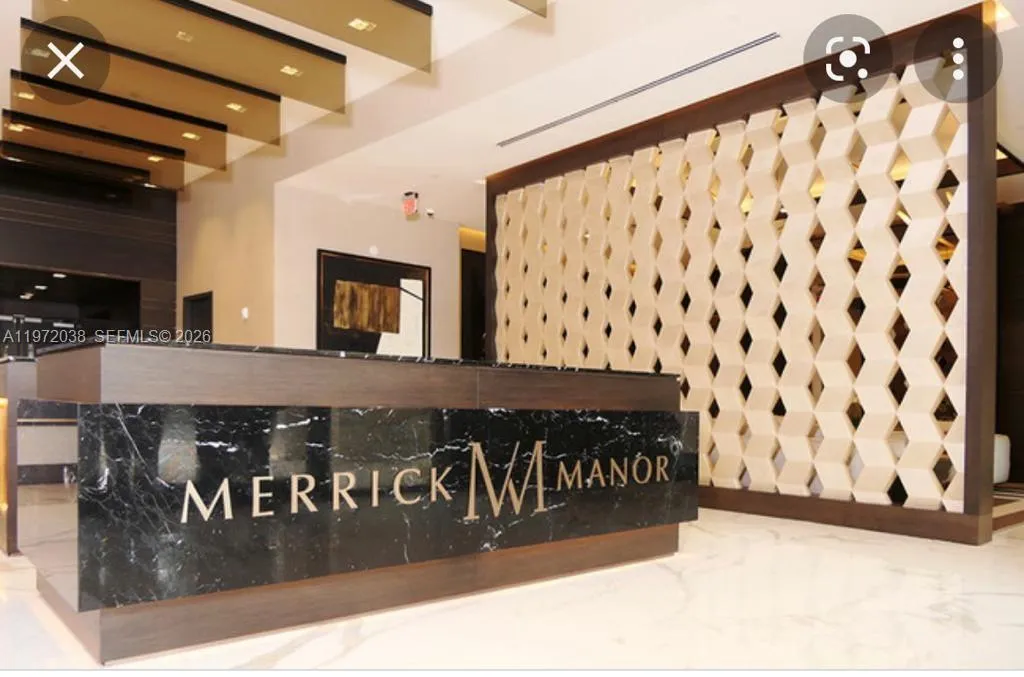301 Altara Ave # 701, Coral Gables FL 33146