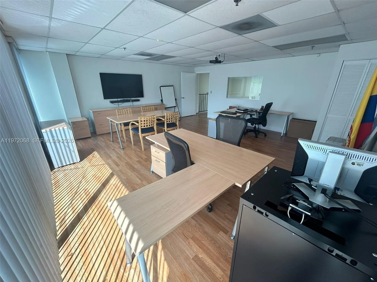 6910 NW 50th St # 1, Miami FL 33195