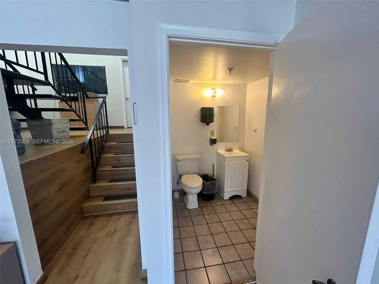 6910 NW 50th St # 1, Miami FL 33195