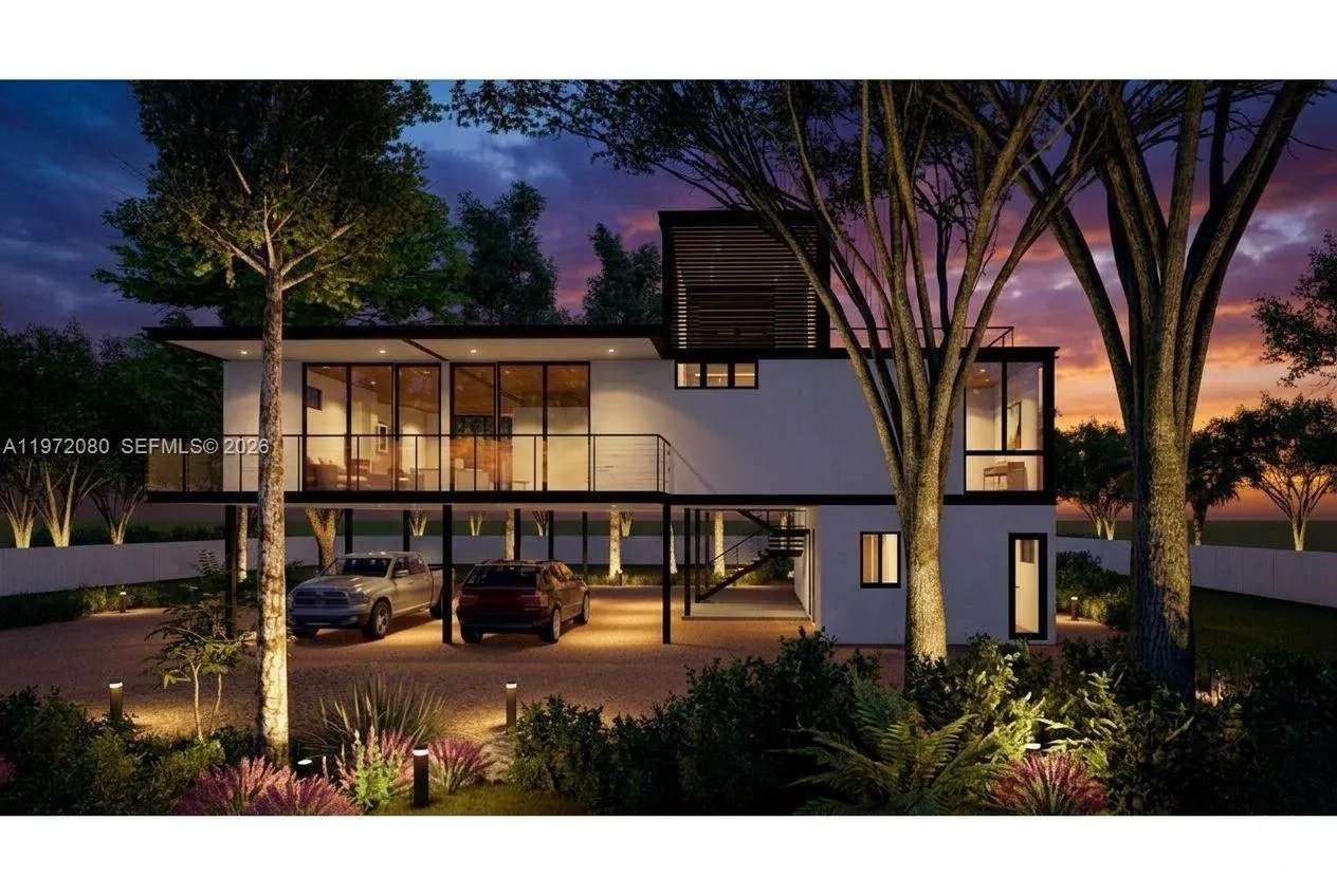 for sale at 17150 SW 264th St, Miami FL 33031