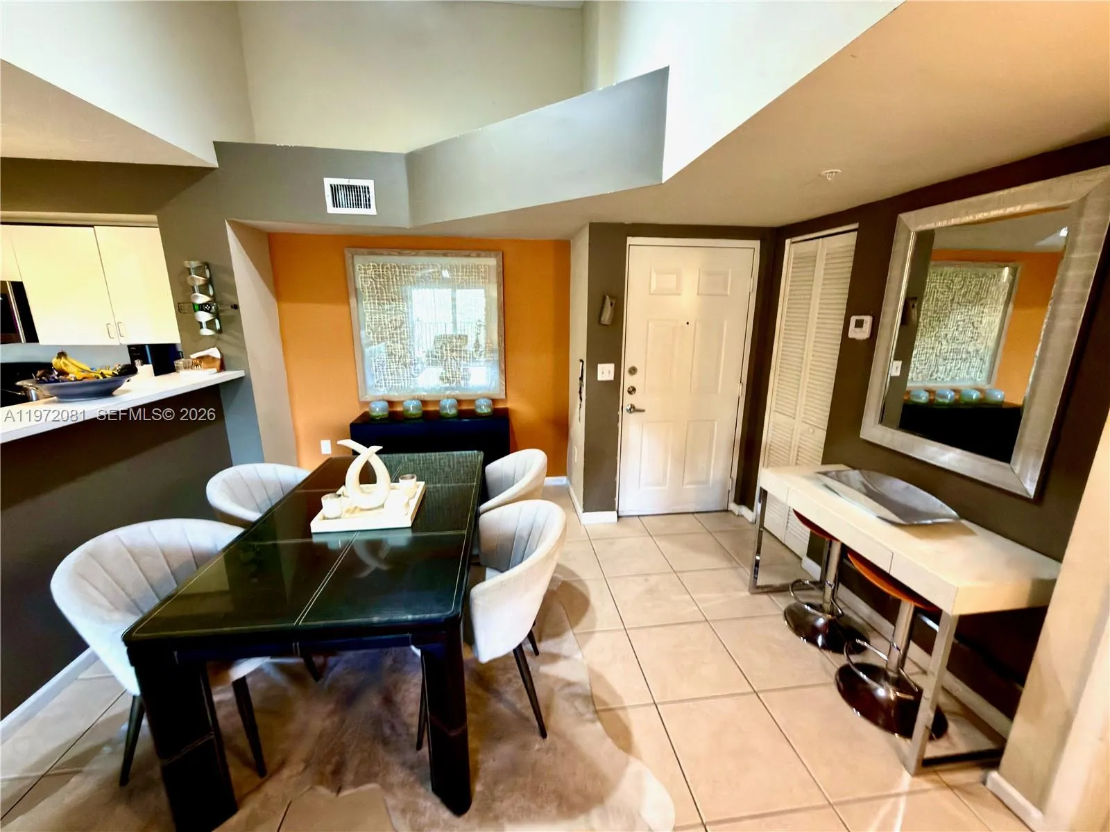 4848 N State Road 7 # 4303, Coconut Creek FL 33073