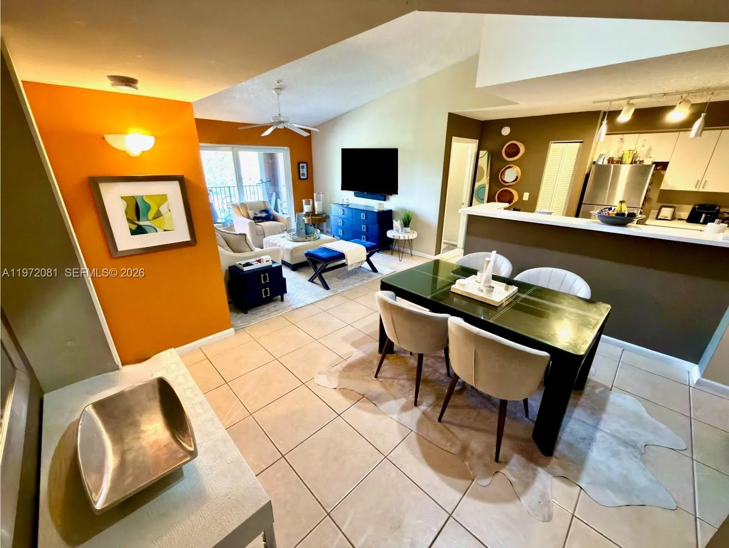 4848 N State Road 7 # 4303, Coconut Creek FL 33073