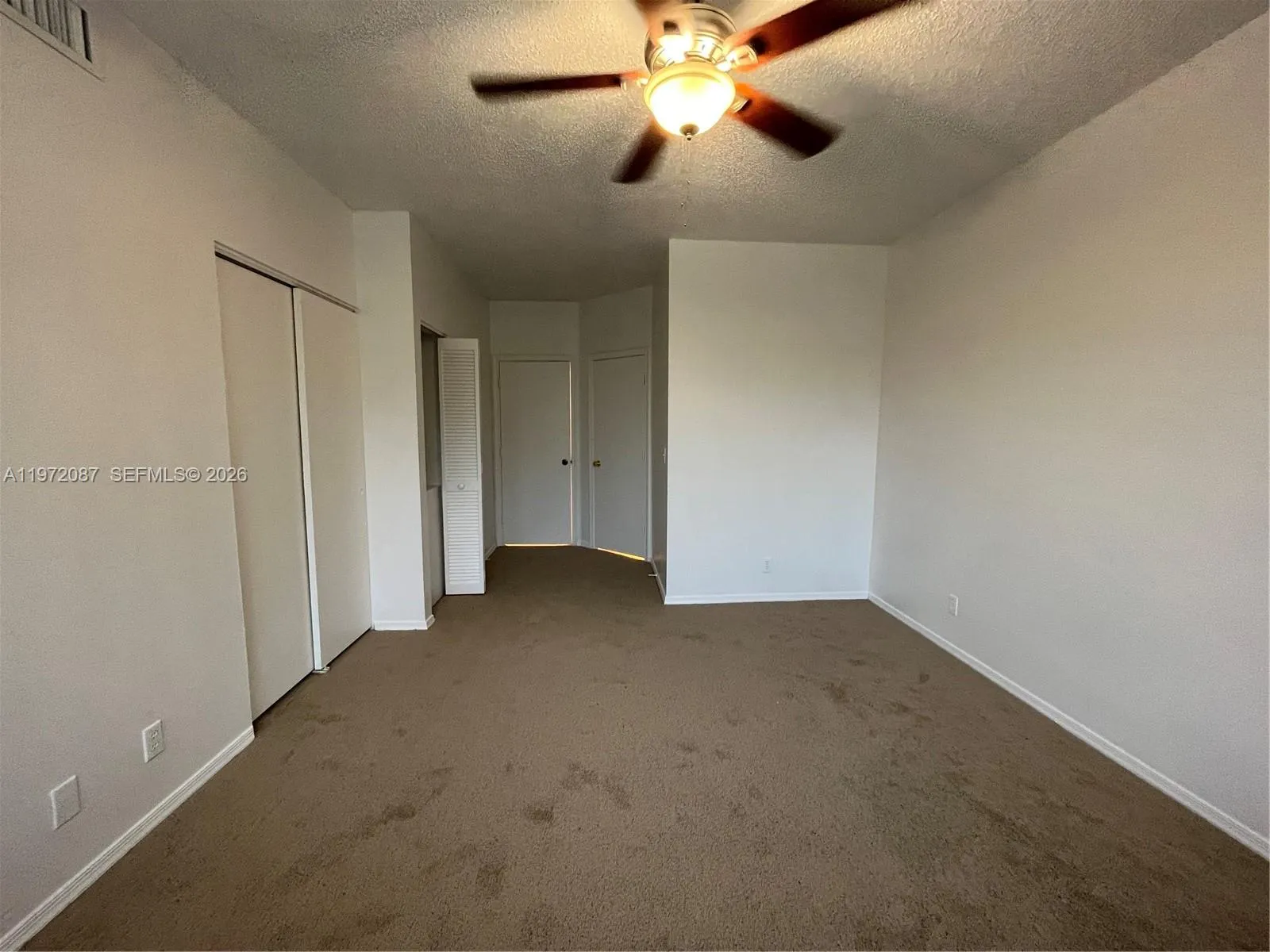 8064 Sanibel Dr, Tamarac FL 33321