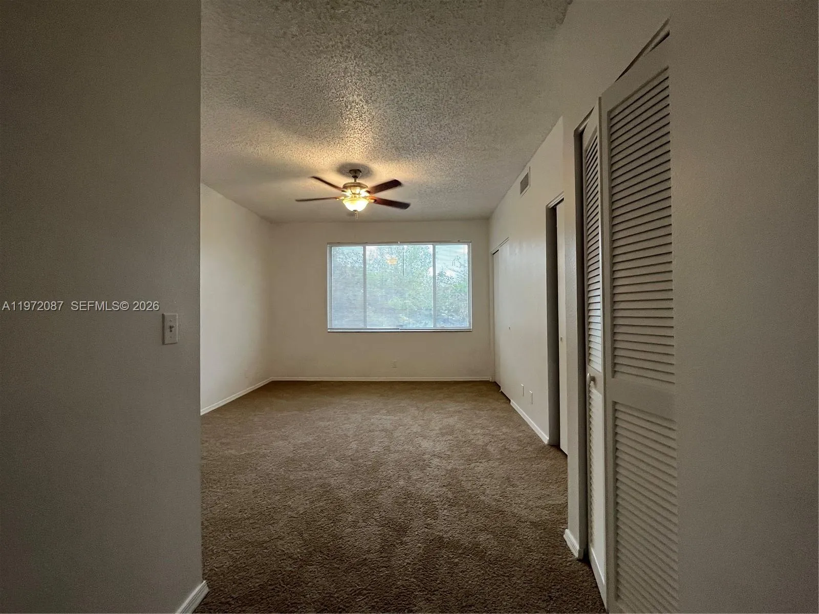 8064 Sanibel Dr, Tamarac FL 33321