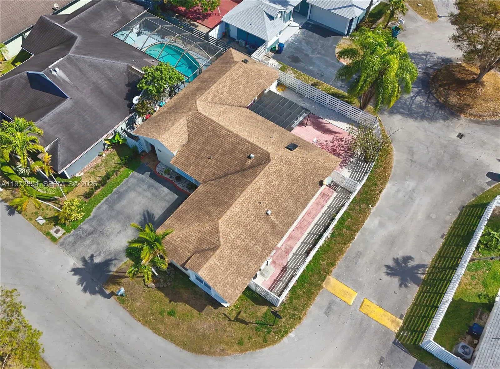 10125 SW 139th Pl, Miami FL 33186