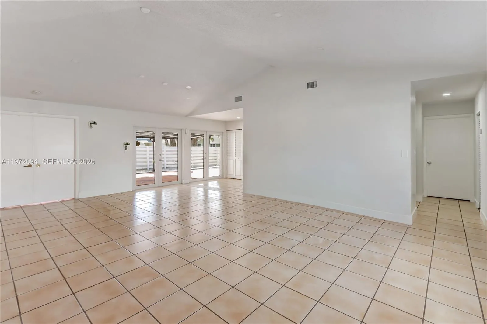 10125 SW 139th Pl, Miami FL 33186