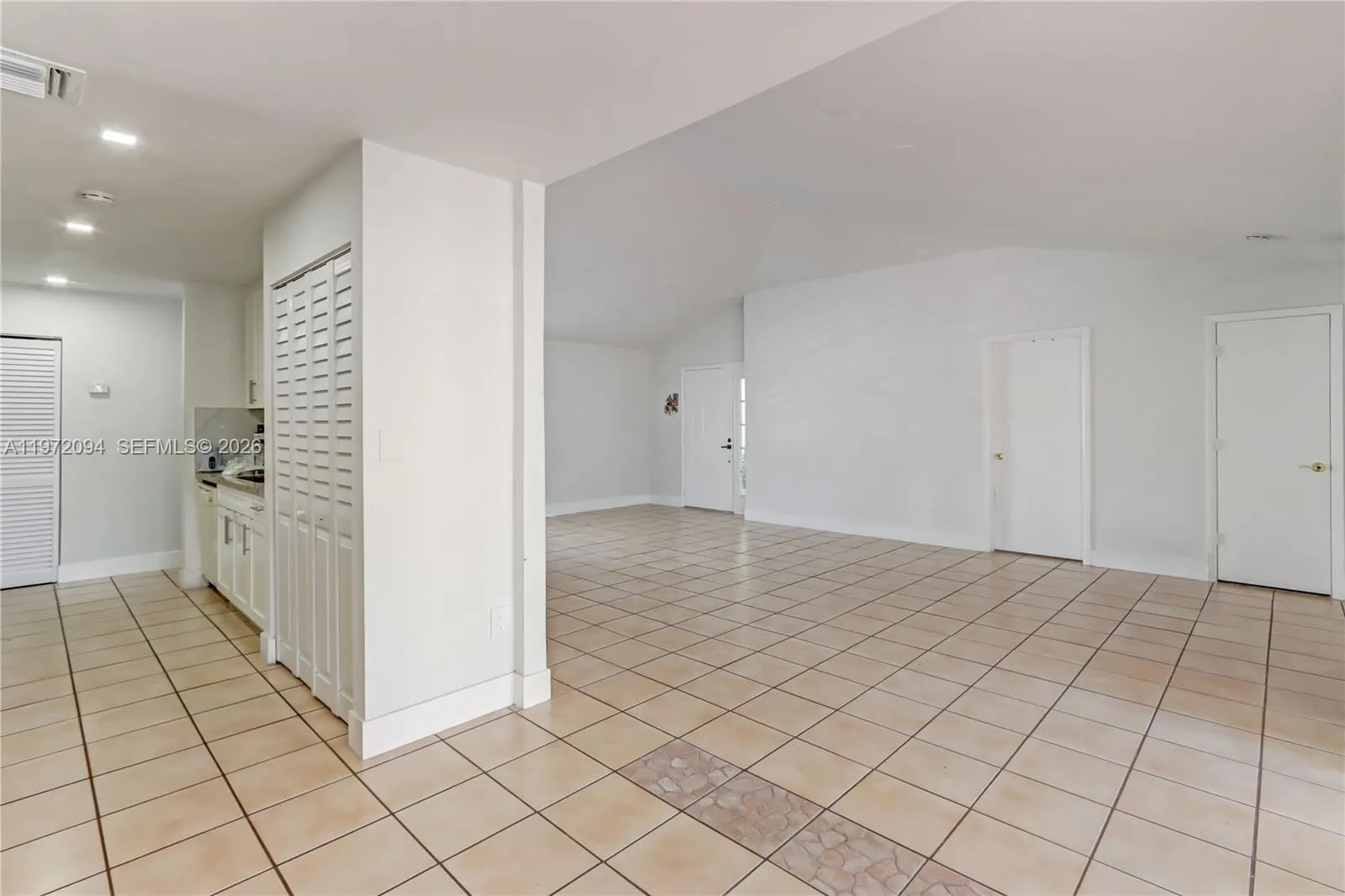 10125 SW 139th Pl, Miami FL 33186