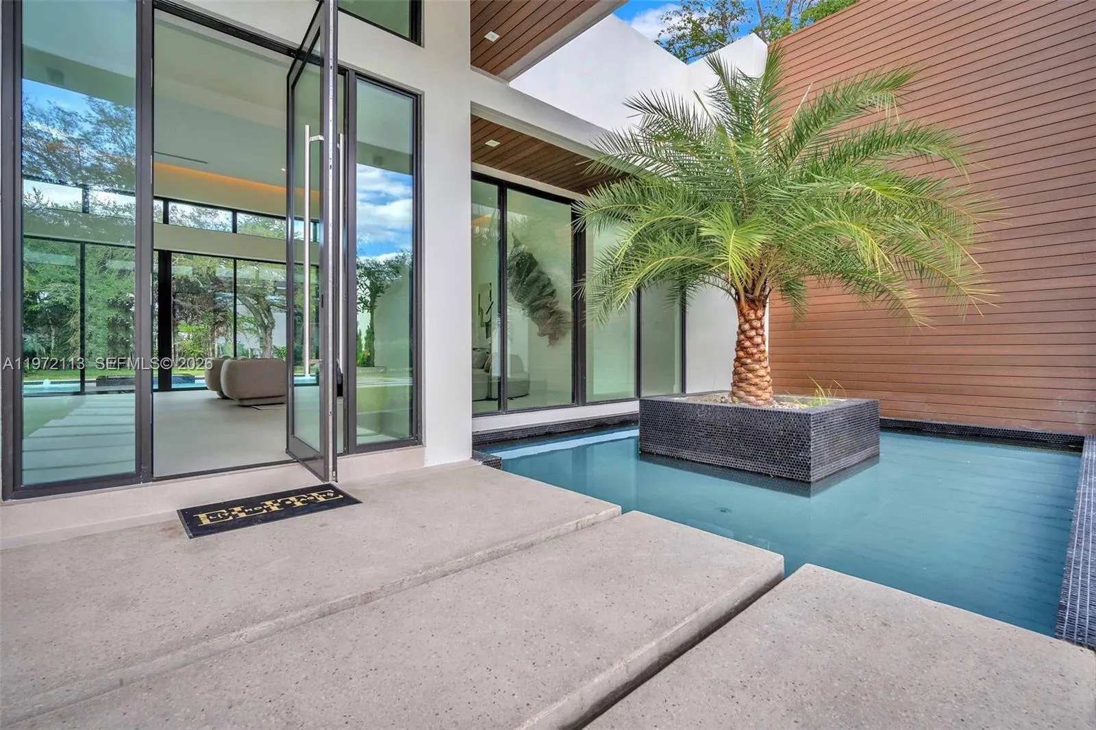 11395 SW 88th Ave, Miami FL 33176