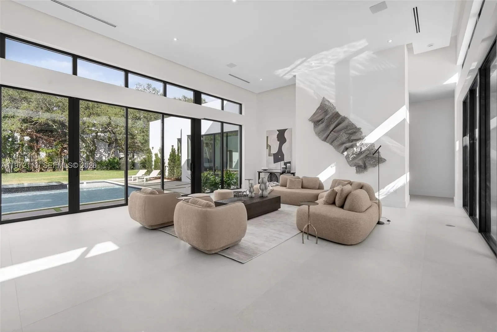 11395 SW 88th Ave, Miami FL 33176