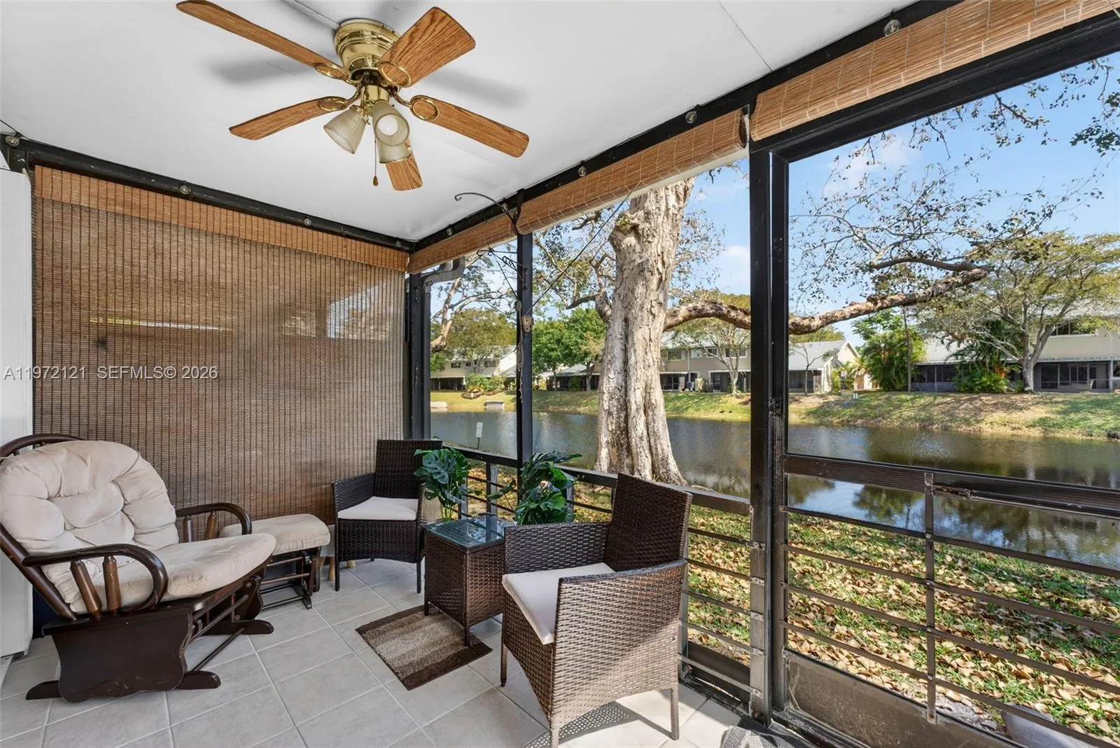 1874 Discovery Way, Deerfield Beach FL 33442