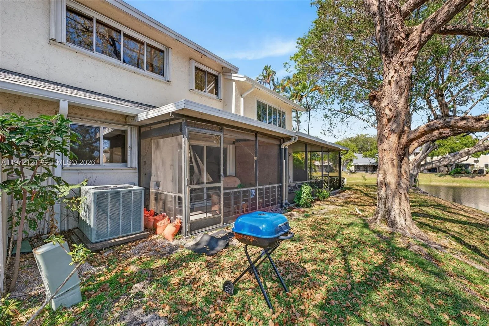 1874 Discovery Way, Deerfield Beach FL 33442