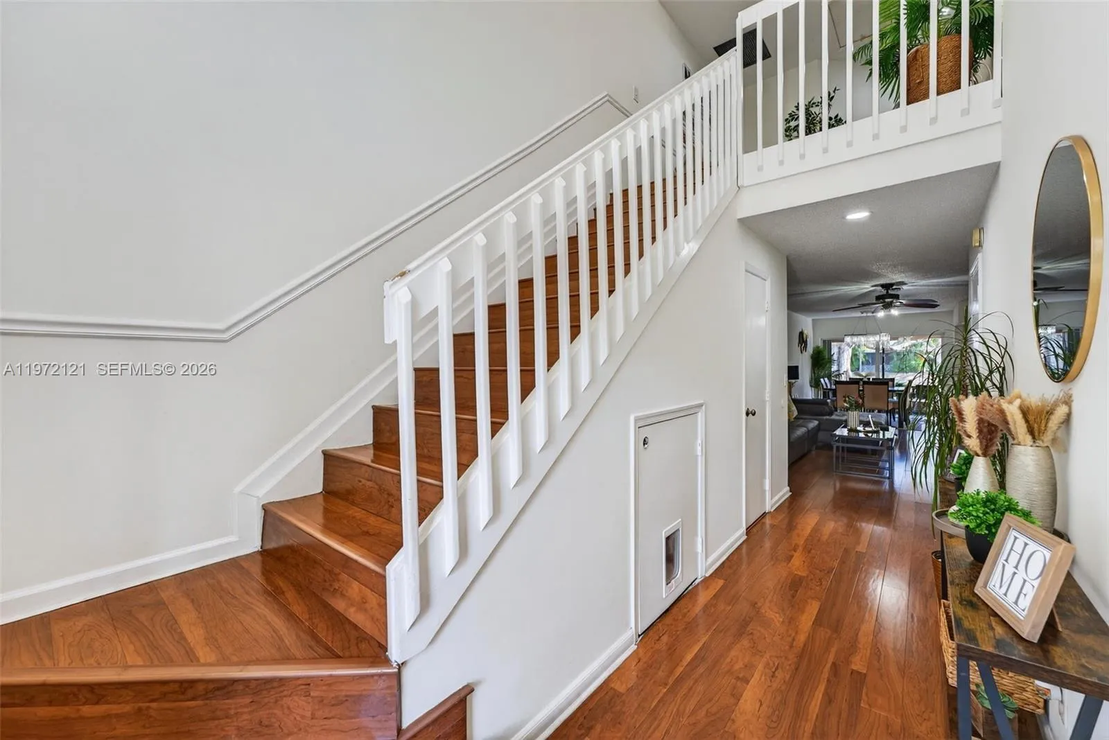 1874 Discovery Way, Deerfield Beach FL 33442