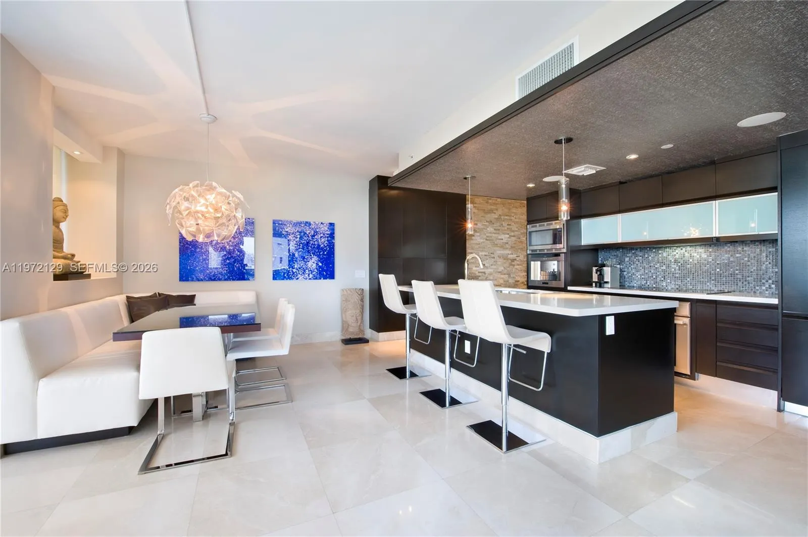 5875 Collins Ave # 1008, Miami Beach FL 33140