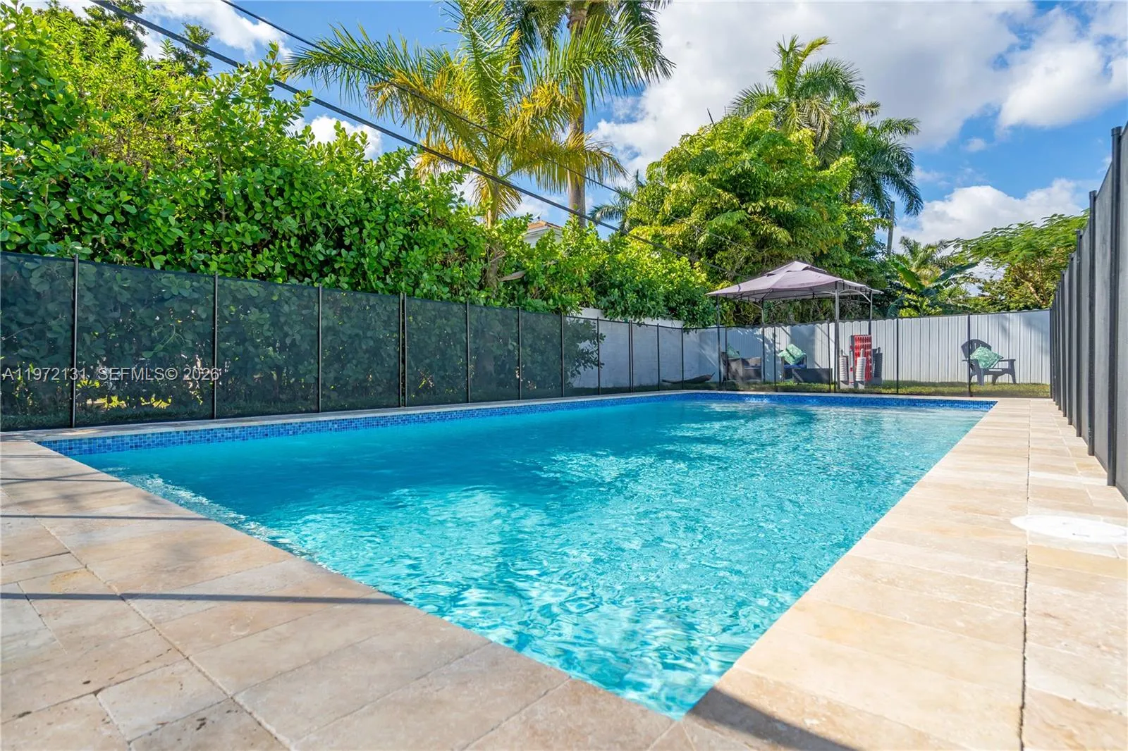 5 bedroom 3 bath for sale at 348 NE 117th St, Miami FL 33161