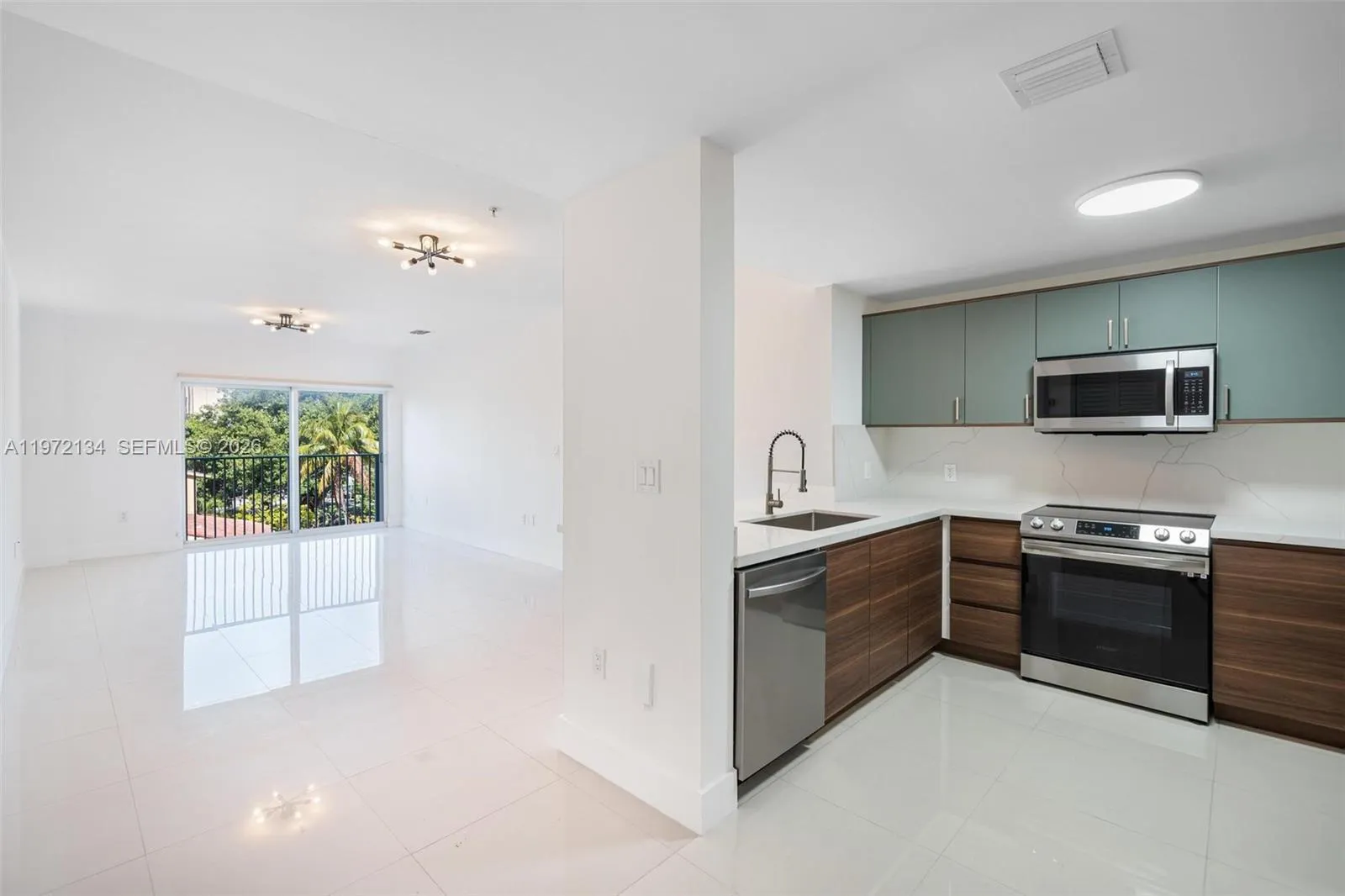 2280 SW 32nd Ave # 201, Miami FL 33145