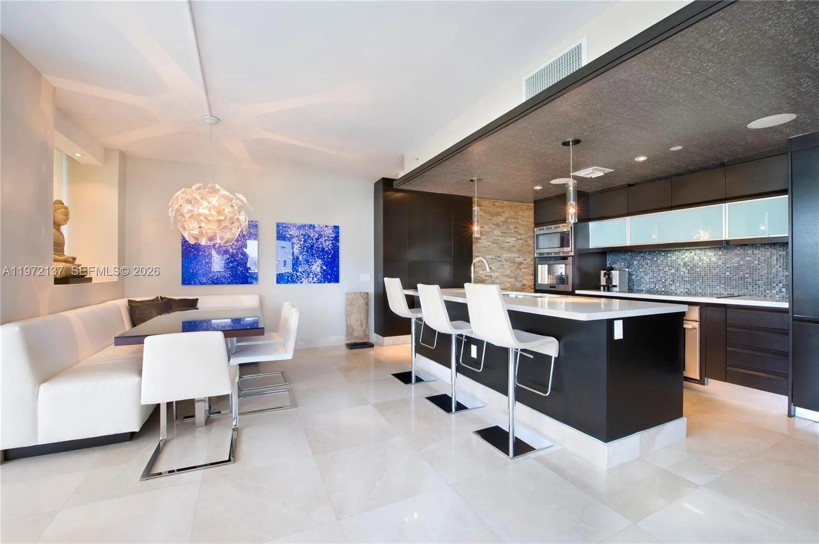 5875 Collins Ave # 1008, Miami Beach FL 33140