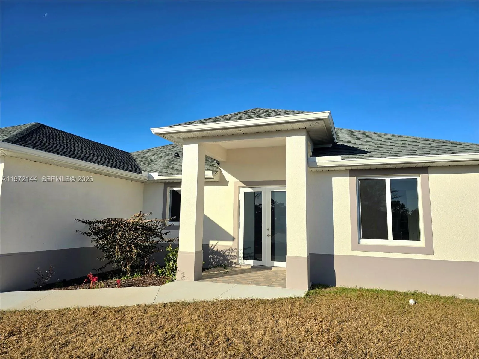 1219 Hibiscus, Lehigh Acres FL 33972
