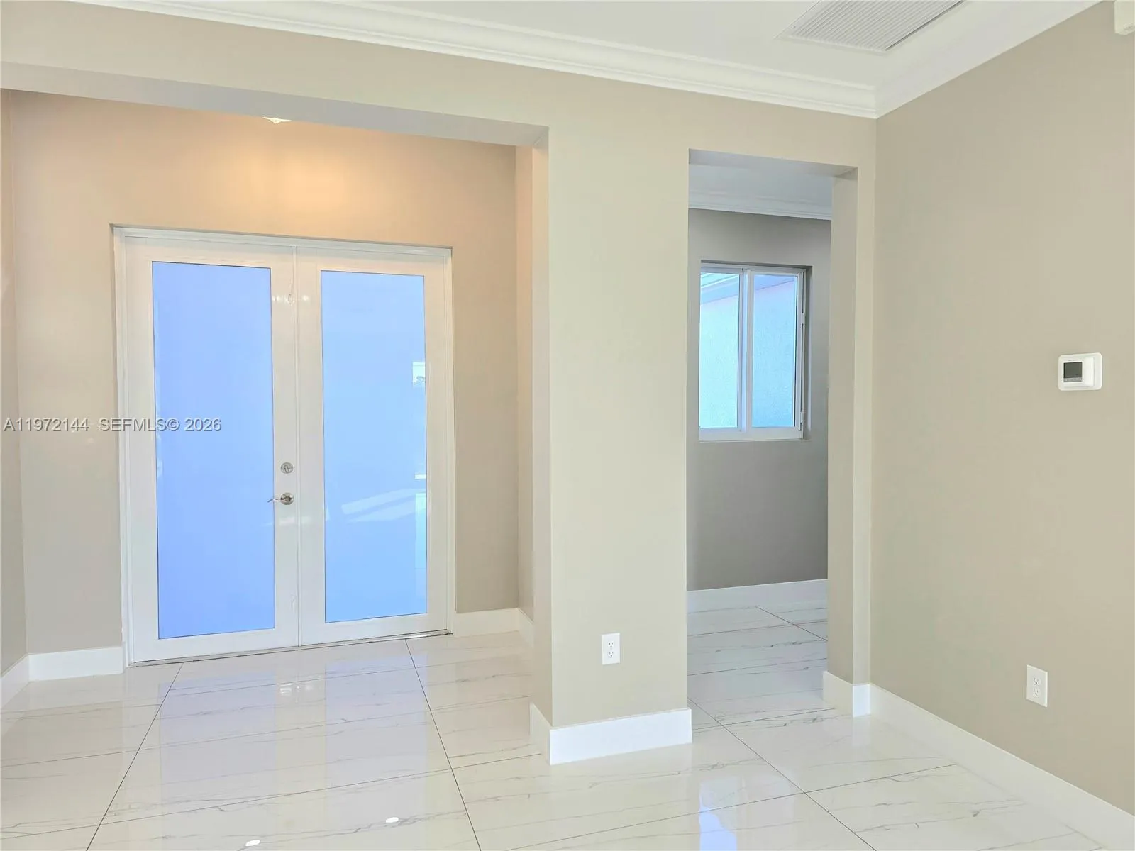 1219 Hibiscus, Lehigh Acres FL 33972