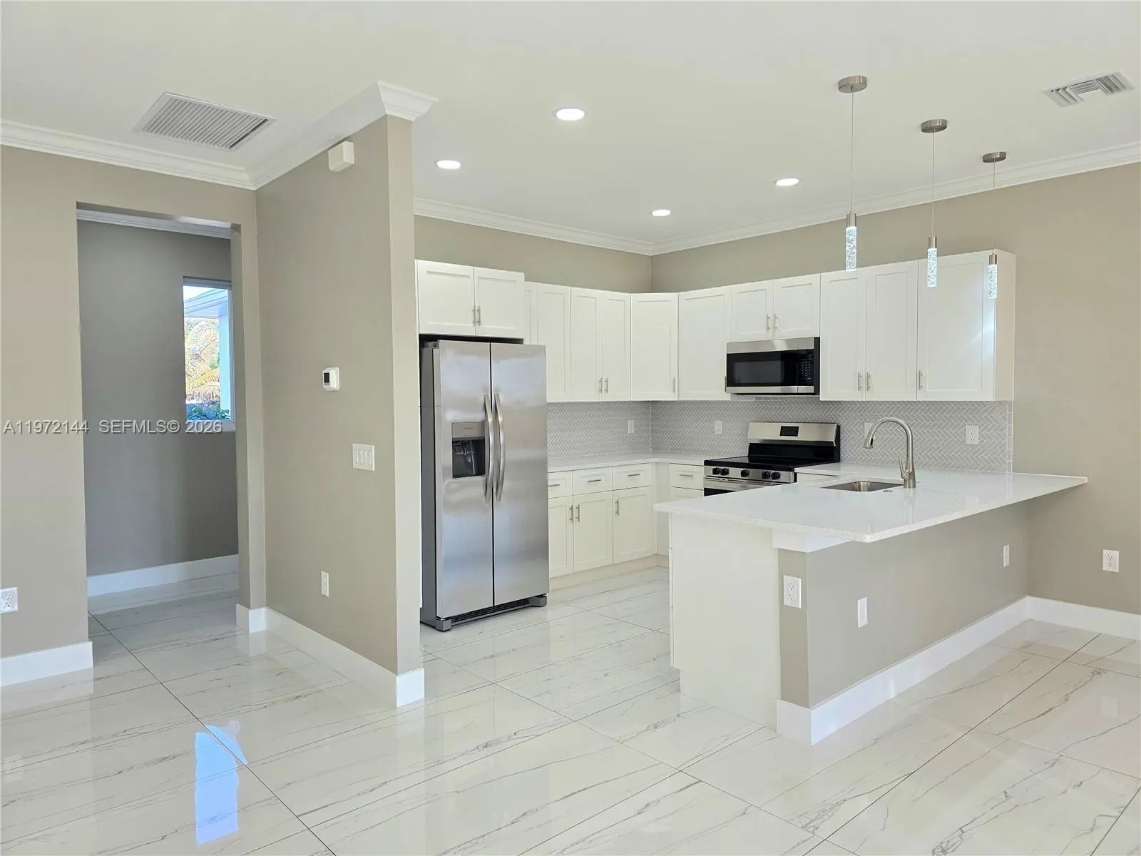 1219 Hibiscus, Lehigh Acres FL 33972