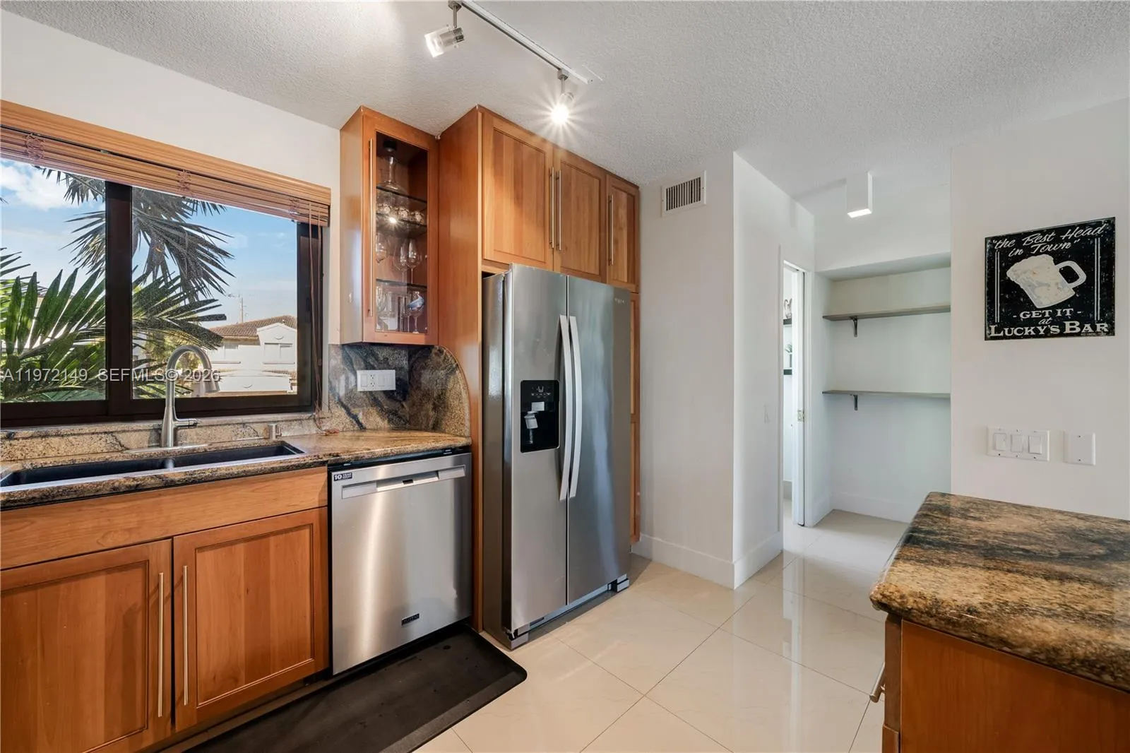 3068 NE 49th St, Fort Lauderdale FL 33308