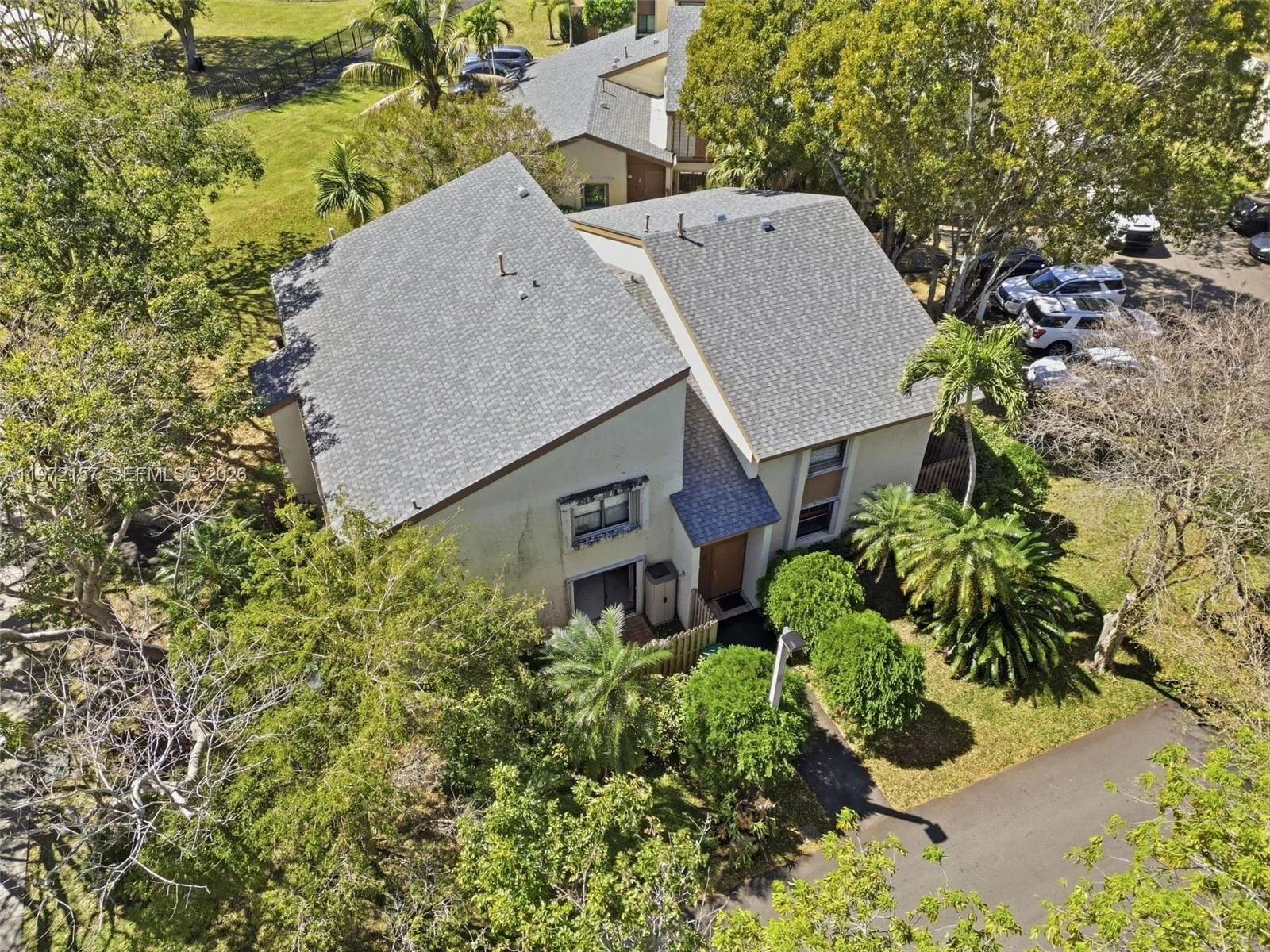 11483 SW 109th Rd # 2F, Miami FL 33176