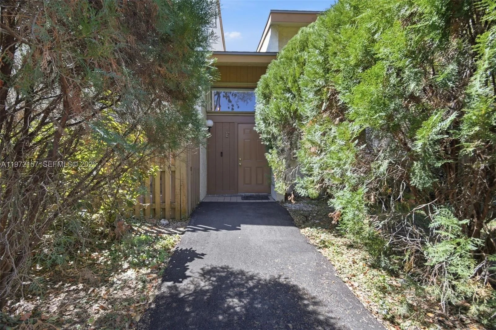 11483 SW 109th Rd # 2F, Miami FL 33176