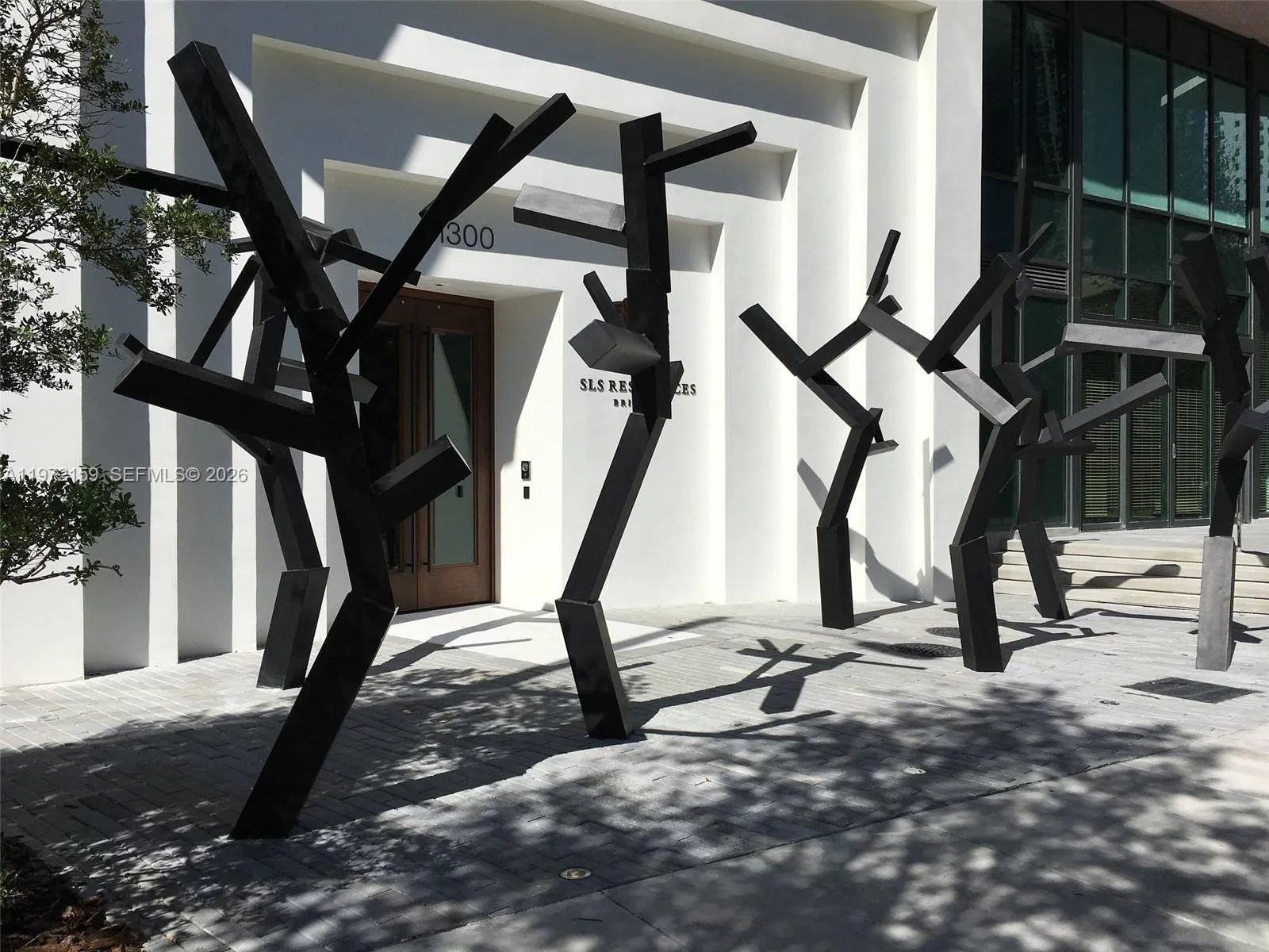 1300 S Miami Ave # 2006, Miami FL 33130