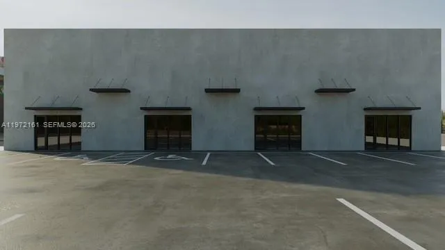 for sale at 27330 S Dixie Hwy, Miami FL 33032