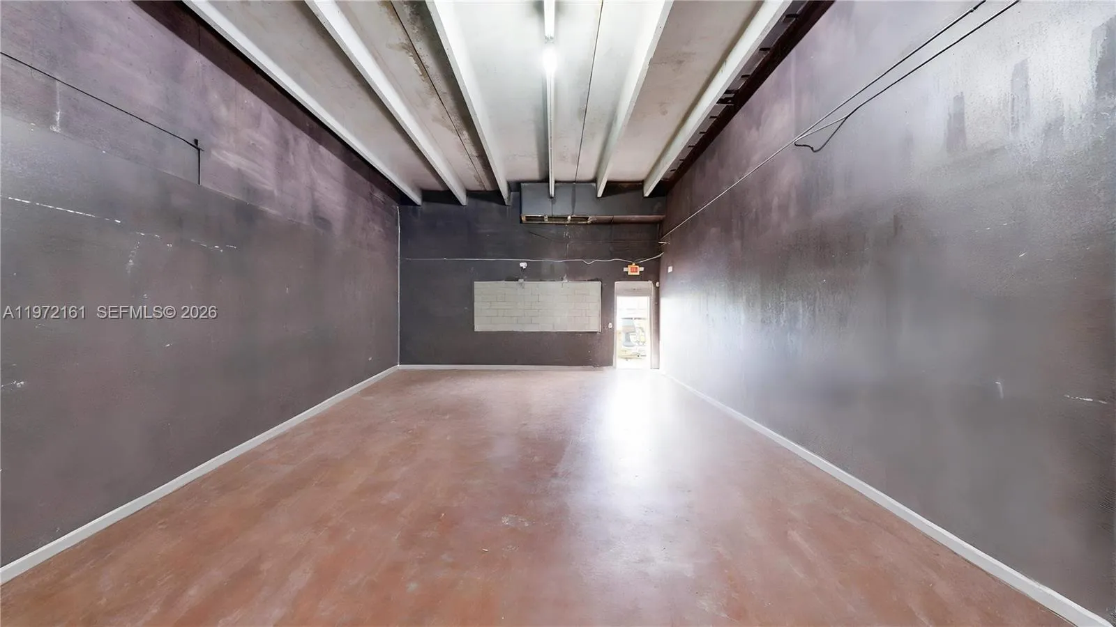 27330 S Dixie Hwy, Miami FL 33032