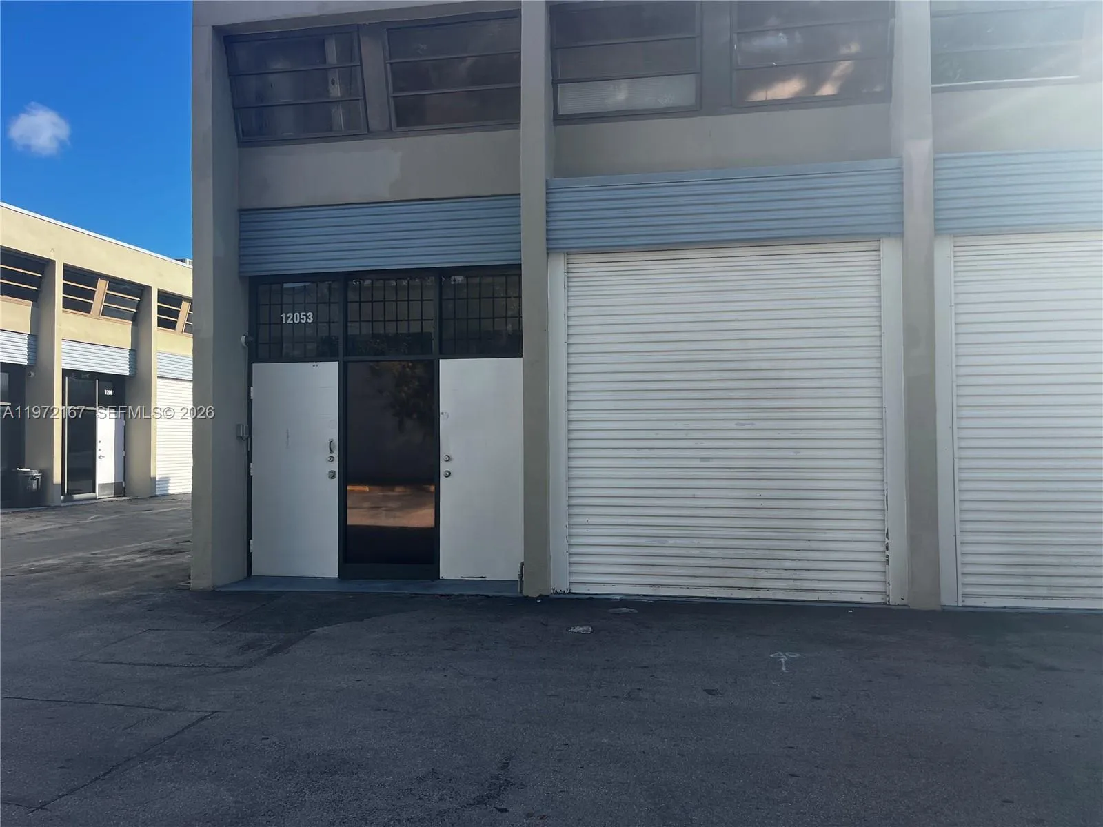 for sale at 12053 SW 131st Ave # 12053, Miami FL 33186