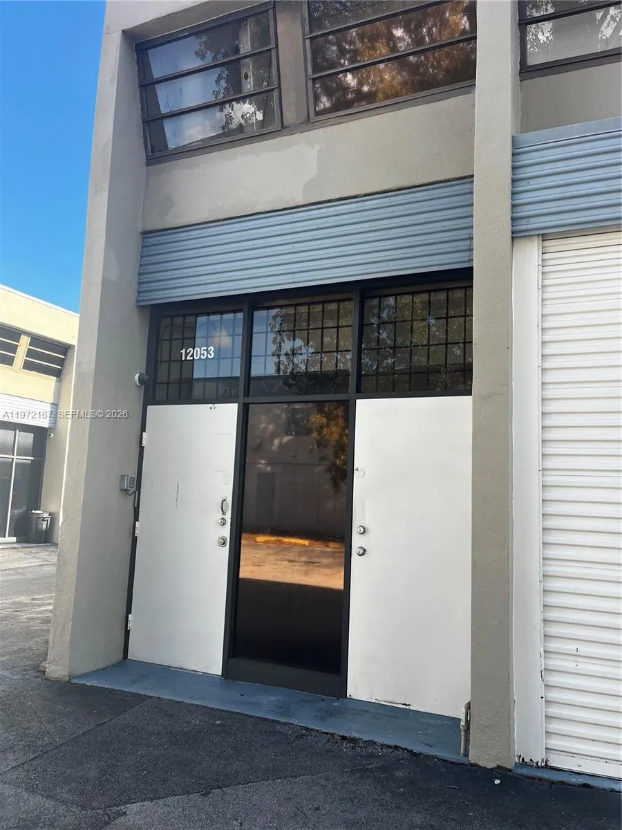 12053 SW 131st Ave # 12053, Miami FL 33186